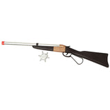 Rifle vaquero_product