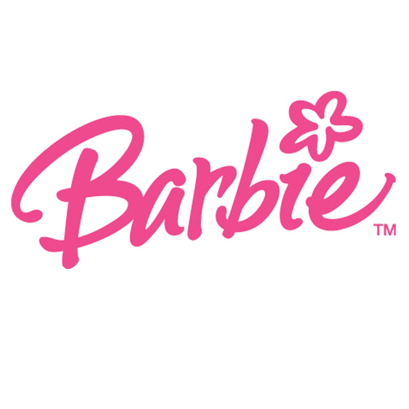 Disfraz de Barbie oficial