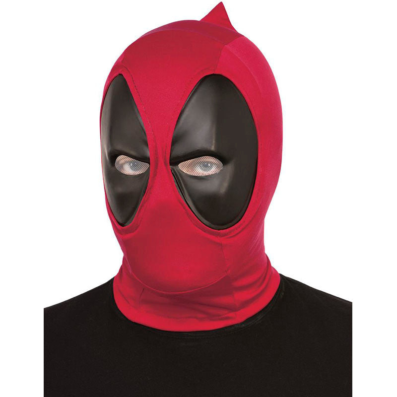 Deadpool Maske