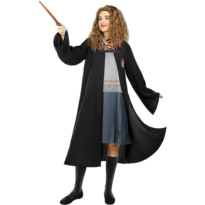 Disfraz de Hermione Granger para mujer