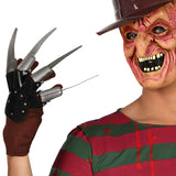 Guante Freddy Krueger