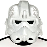 máscara-soldado-stormtrooper-2032.jpg