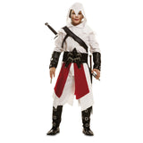 Disfraz de Assassin’s Creed Infantil