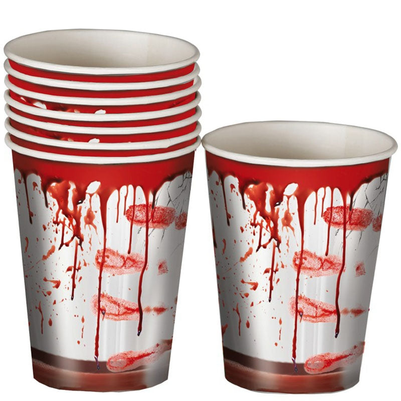 Vasos Sangre